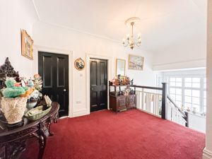 Photo 15- click for photo gallery